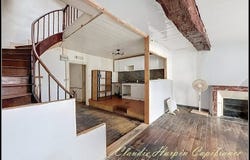 Parthenay, Poitou-Charentes 79200