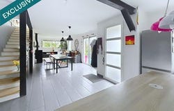 Heric, Pays de la Loire 44810