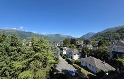 Argelès-Gazost, Hautes-Pyrénées 65400