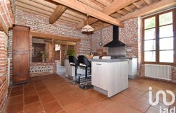 Plaisance-du-Touch, Occitanie 31830