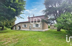 Reyniès, Occitanie 82370