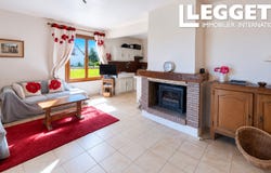 Carlux, Nouvelle-Aquitaine 24370