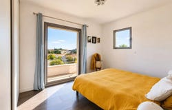 Montpellier, Occitanie 34000