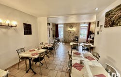 NÉRAC, Nouvelle-Aquitaine 47600
