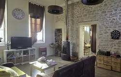 BERNAY SAINT MARTIN, Poitou-Charentes 17330