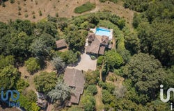 Pujols, Nouvelle-Aquitaine 33350