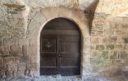 SAINTE EULALIE DE CERNON, Occitanie 12230