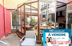 Perpignan, Occitanie 66000