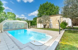 Vayres, Gironde 33870