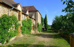 Marcigny, Burgundy 71110