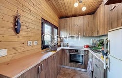 Belmont-Tramonet, Rhône-Alpes 73330