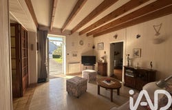 Vérines, Nouvelle-Aquitaine 17540