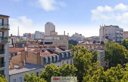 Boulogne-Billancourt, Hauts-de-Seine 92100