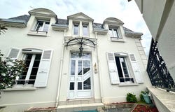 pacy-sur-eure, Normandy 27120