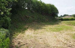 Pouzauges, Pays de la Loire 85700