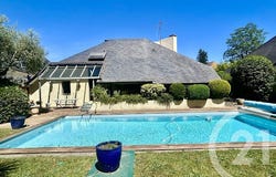 PAU, Nouvelle-Aquitaine 64000