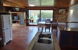 coubon, Auvergne-Rhône-Alpes 43700