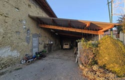 Quincieu, Isère 38470