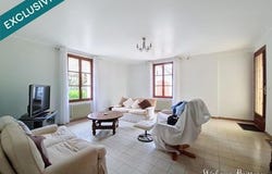 Noyant Villages, Pays de la Loire 49490