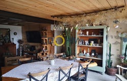 Monlet, Haute-Loire 43270