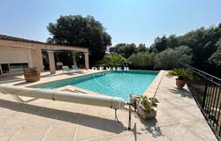 Sussargues, Hérault 34160