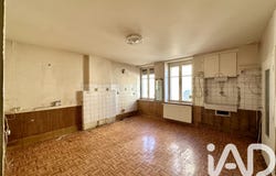 Sedan, Grand Est 08200