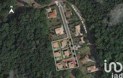 Avensan, Nouvelle-Aquitaine 33480