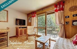 Aiguilles, Provence-Alpes-Côte d'Azur 05470