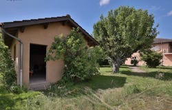 Manziat, Rhône-Alpes 01570