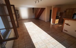 Juillac, Occitanie 32230