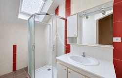ANGERS, Pays de la Loire 49000