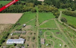 Pleucadeuc, Bretagne 56140