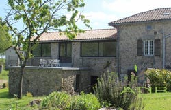 Busserolles, Nouvelle-Aquitaine 24360