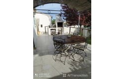 Moussac, Gard 30190