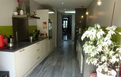 Boulazac, Dordogne 24750