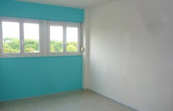 Audincourt, Doubs 25400