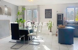 Courlandon, Champagne-Ardenne 51170
