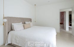 SAINT BARTHELEMY D ANJOU, Pays de la Loire 49124