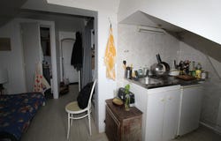 DIJON, Bourgogne-Franche-Comté 21000