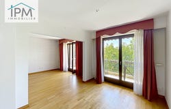 FEGERSHEIM, Grand Est 67640