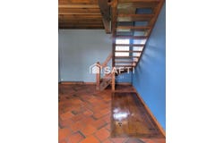 Formerie, Picardie 60220