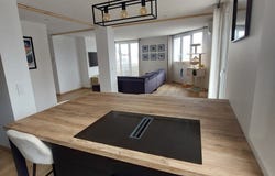 Tarbes, Occitanie 65000