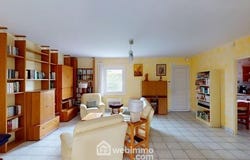 Jard-Sur-Mer, Pays de la Loire 85520
