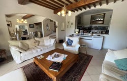 COTIGNAC HH-15456684, Cotignac, Provence-Alpes-Côte d'Azur 83570
