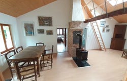 Soultzeren, Haut-Rhin 68140