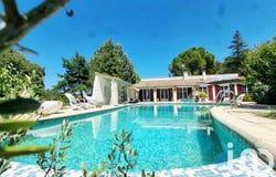 Saint-Privat-des-Vieux, Occitanie 30340