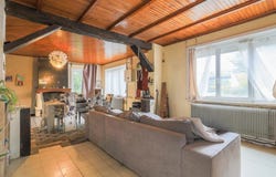 Feignies, Hauts-de-France 59750