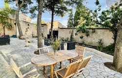 Anduze, Gard 30140
