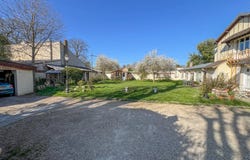 Vaucresson, Hauts-de-Seine 92420