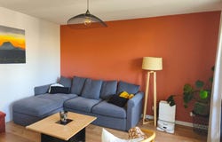 Clermont-Ferrand, Auvergne 63000